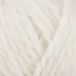 900 Hvid